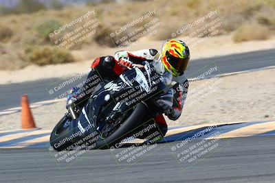 media/Mar-12-2022-SoCal Trackdays (Sat) [[152081554b]]/Turn 16 Set 1 (1115am)/